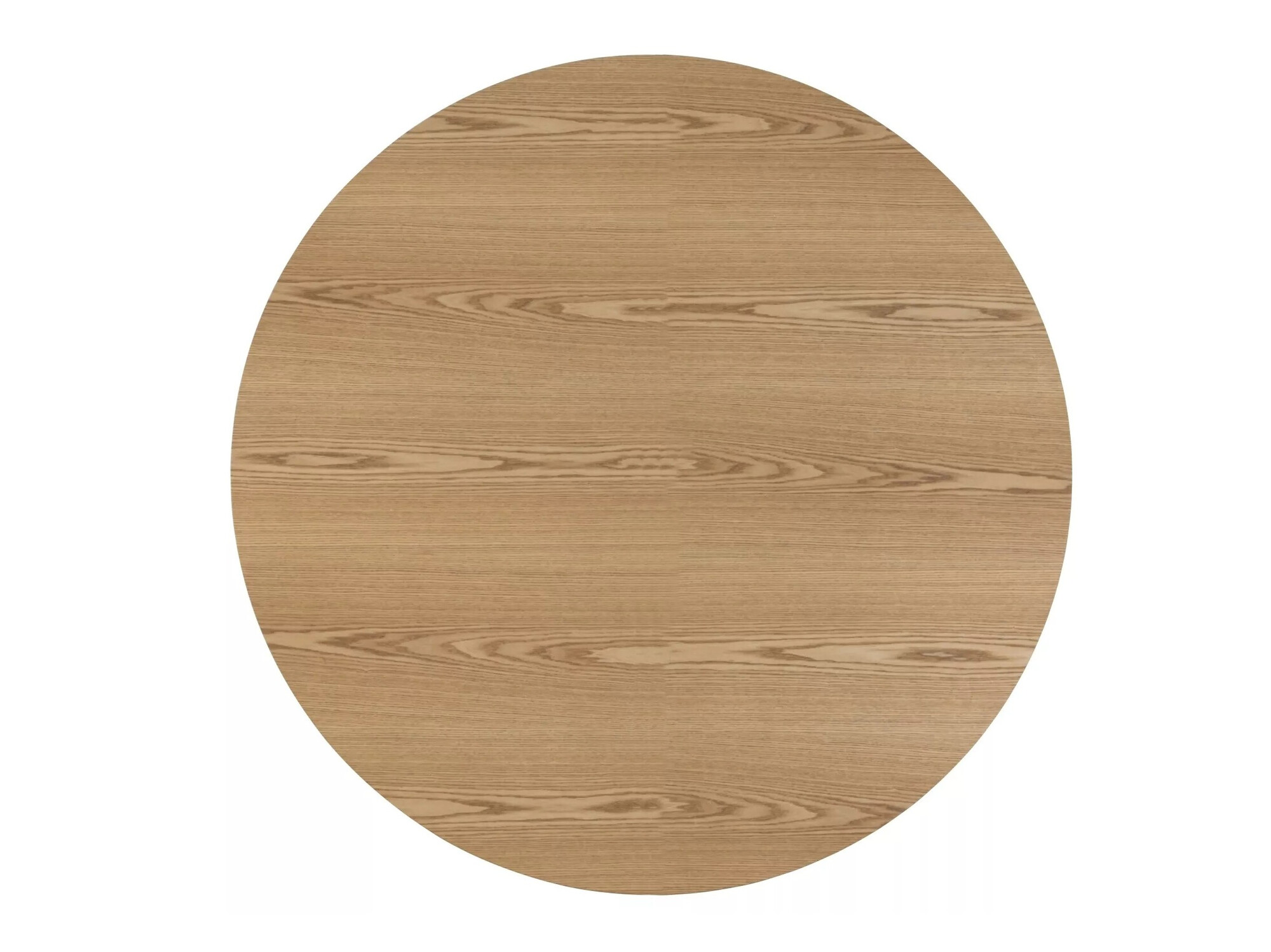 Mesa Detroit 733 (Carvalho + Caxemira)