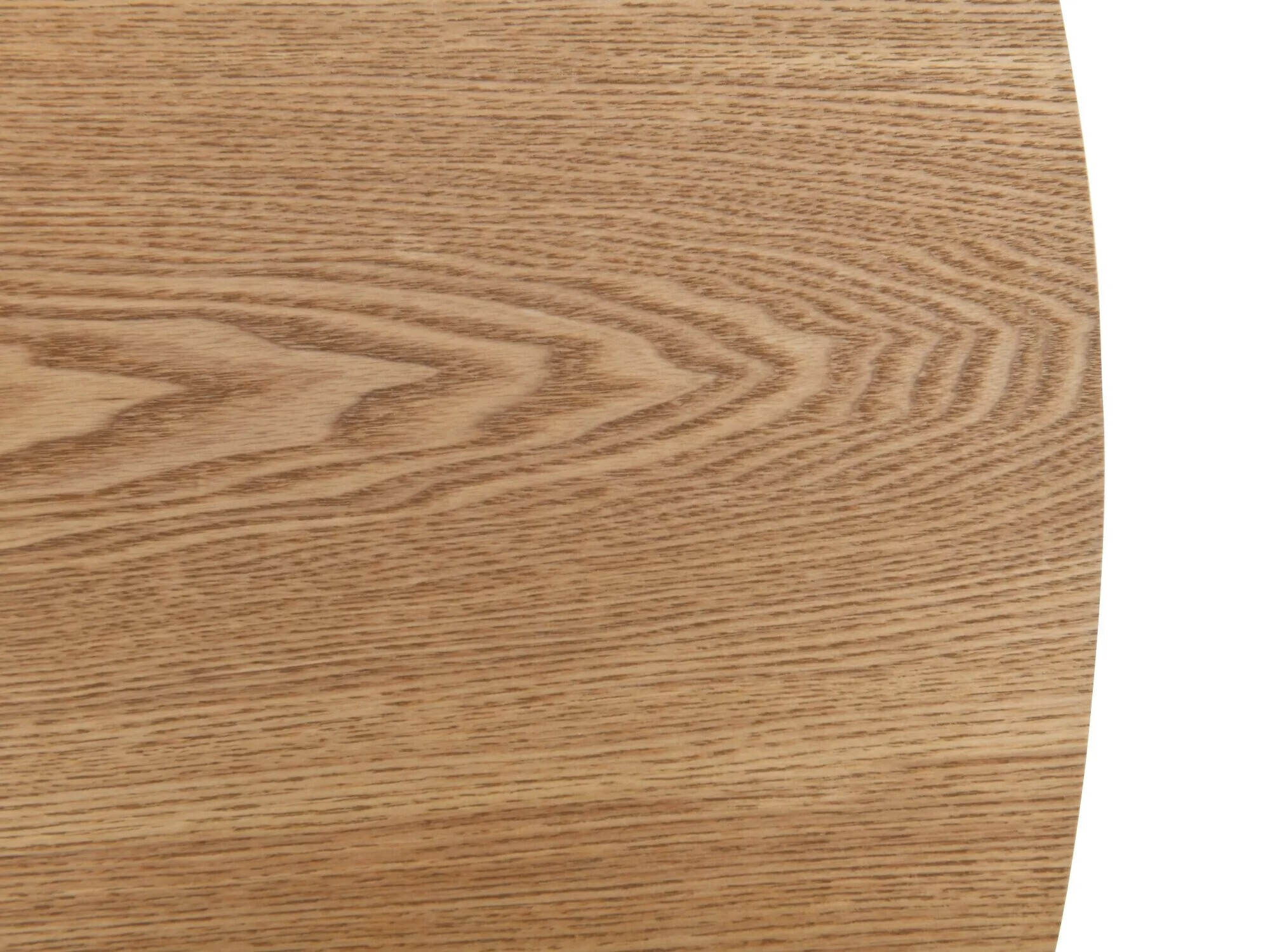 Mesa Detroit 733 (Carvalho + Caxemira)