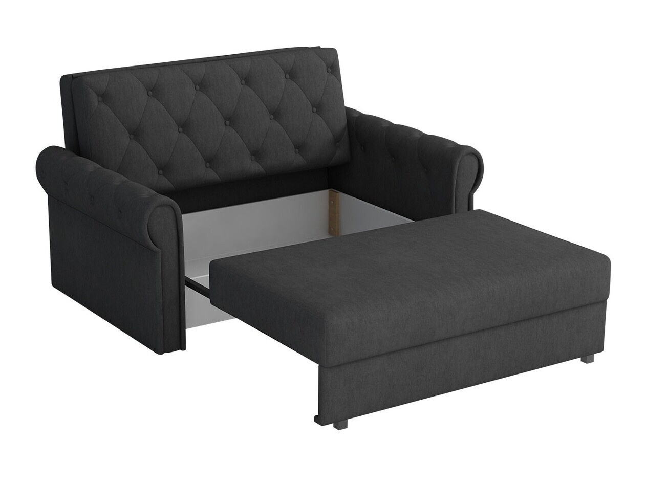 Sofá-cama SP5259