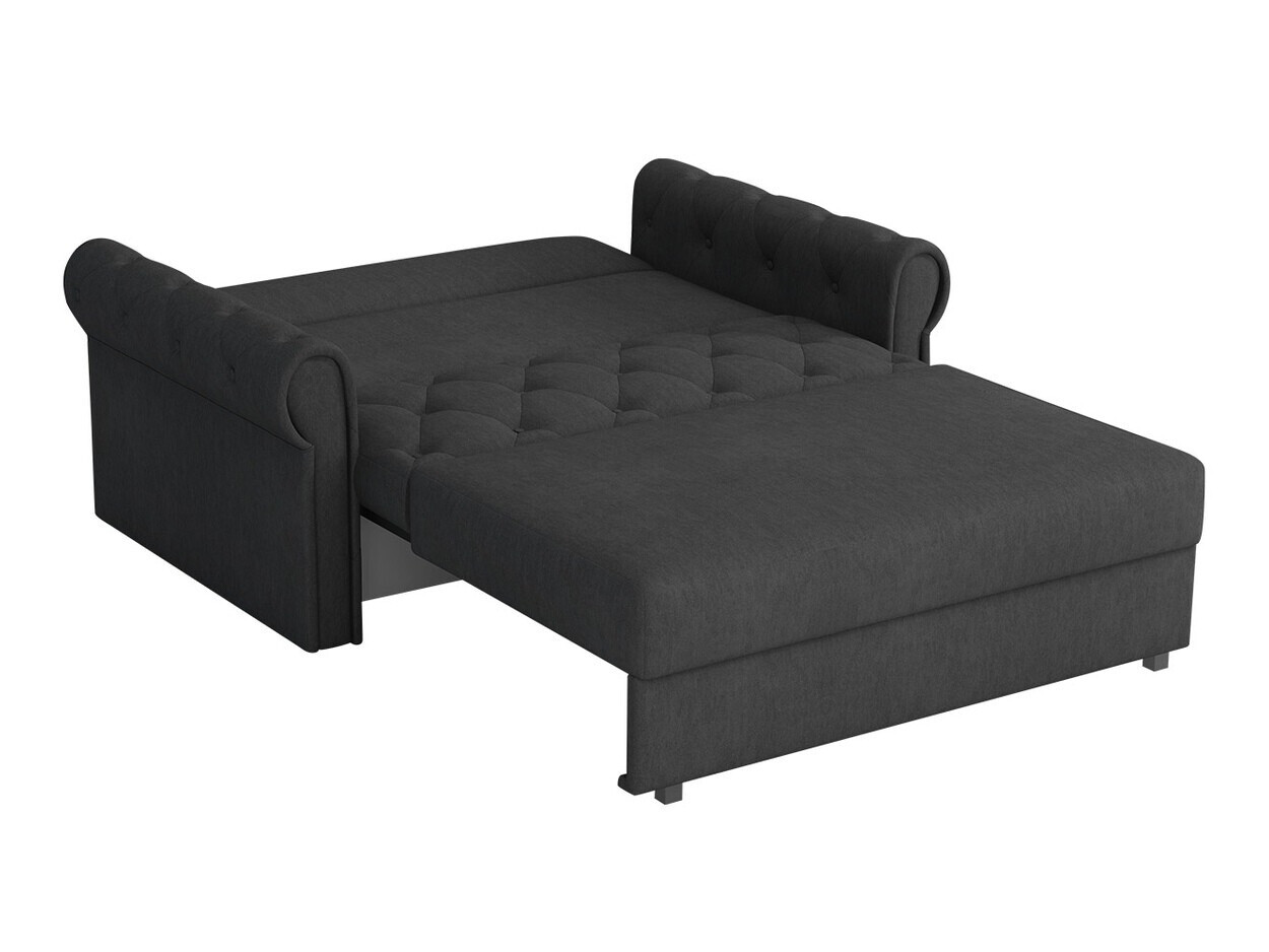 Sofá-cama SP5259