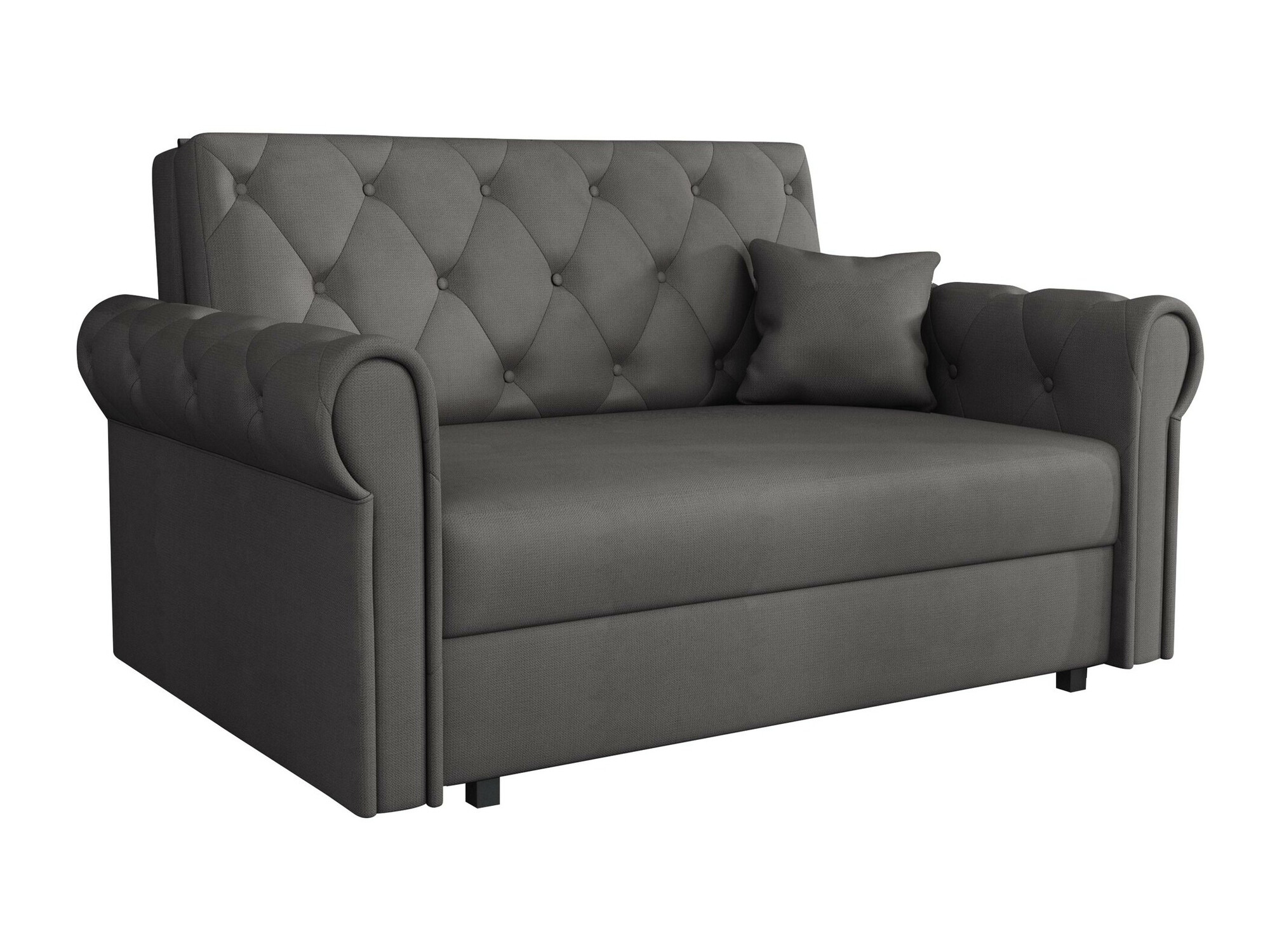 Sofá-cama SP5259