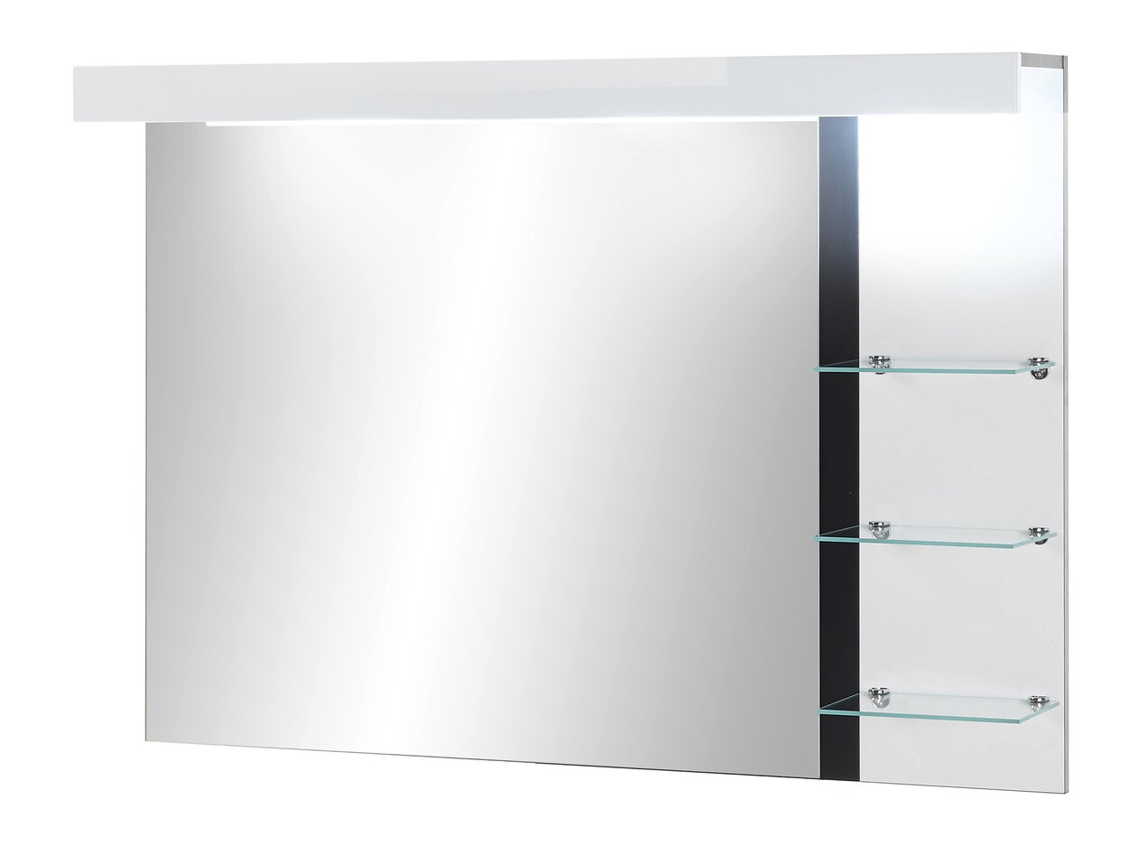 Conjunto de casa de banho Torbelu 134