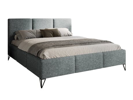 Cama Clovis 118 (Ruben 2111)