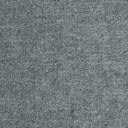 Cama Clovis 118 (Ruben 2111)