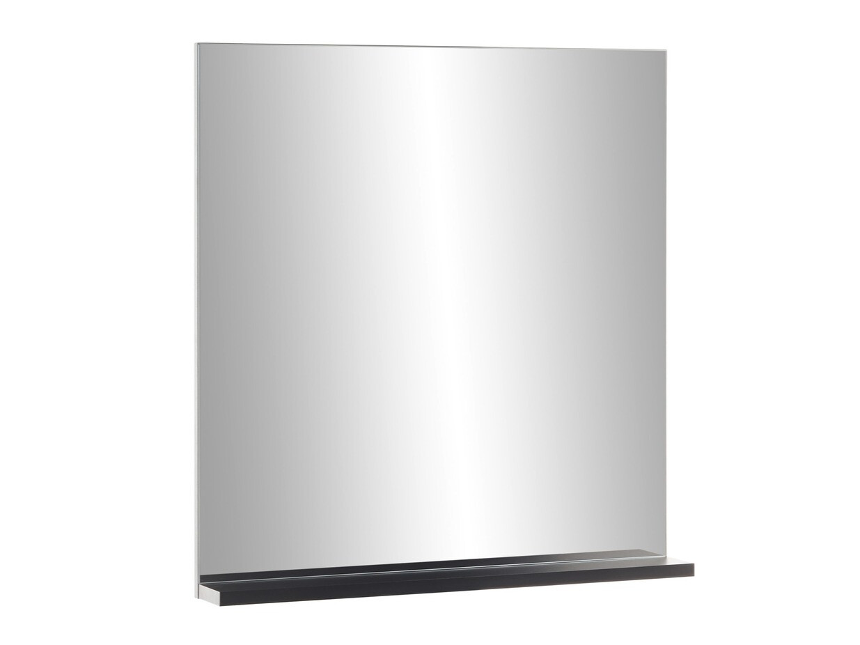 Conjunto para casa de banho Torbelu 136