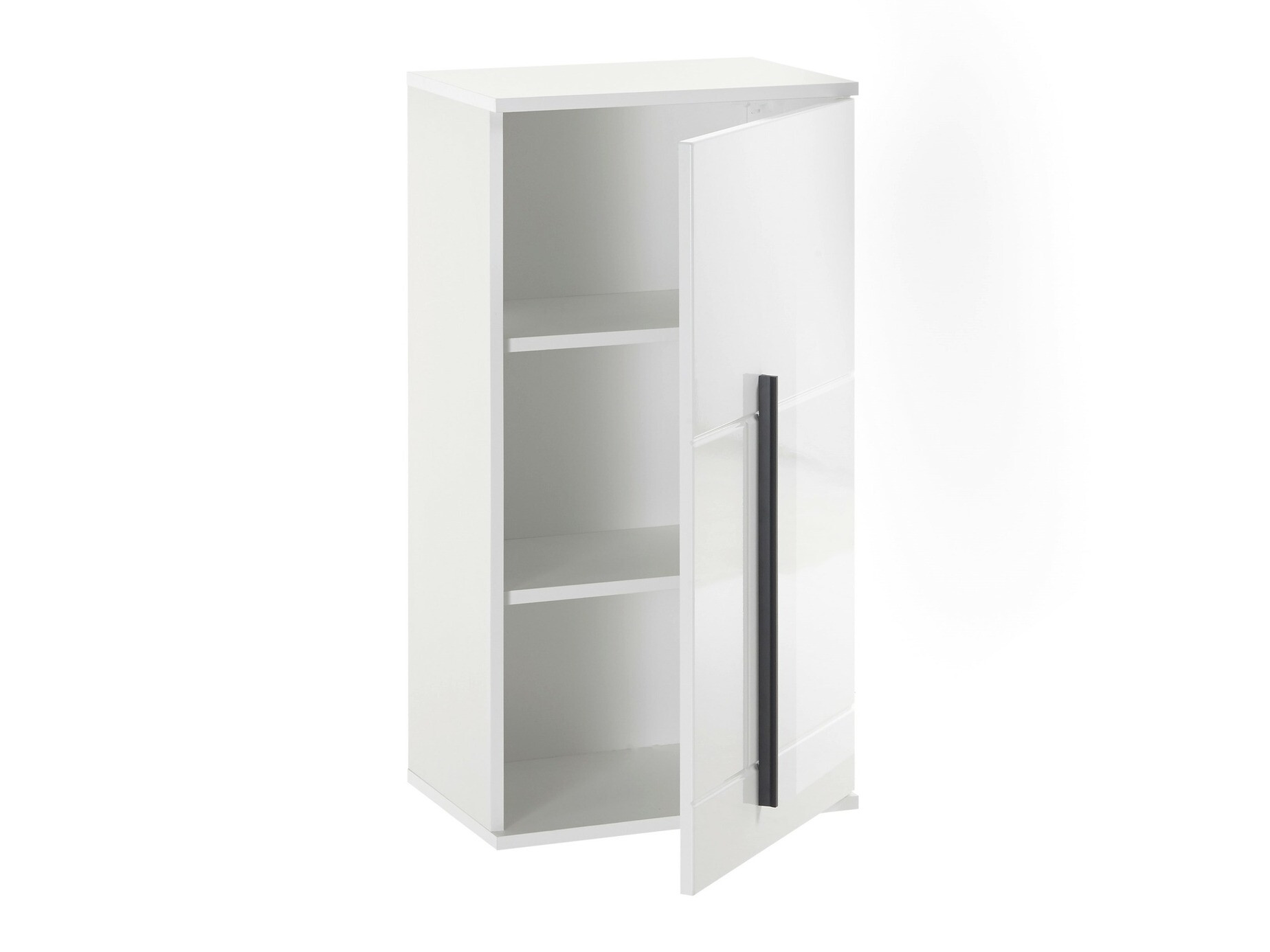 Conjunto para casa de banho Torbelu 136