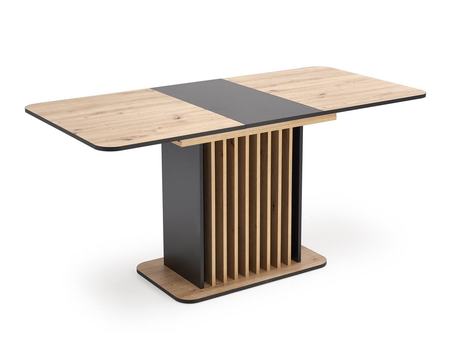 Conjunto para refeições Houston 1953