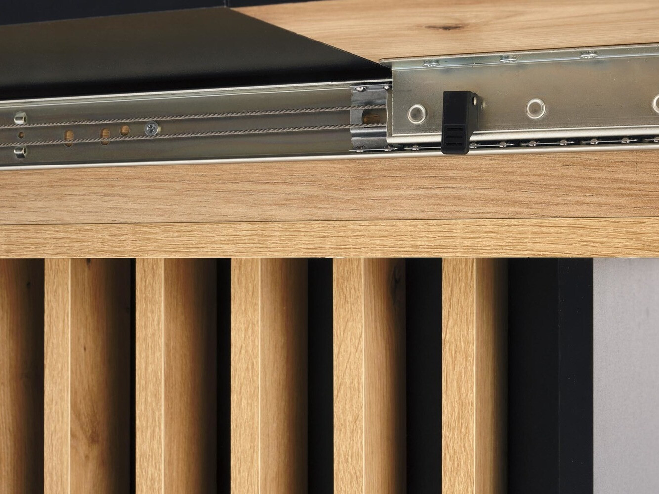 Conjunto para refeições Houston 1953