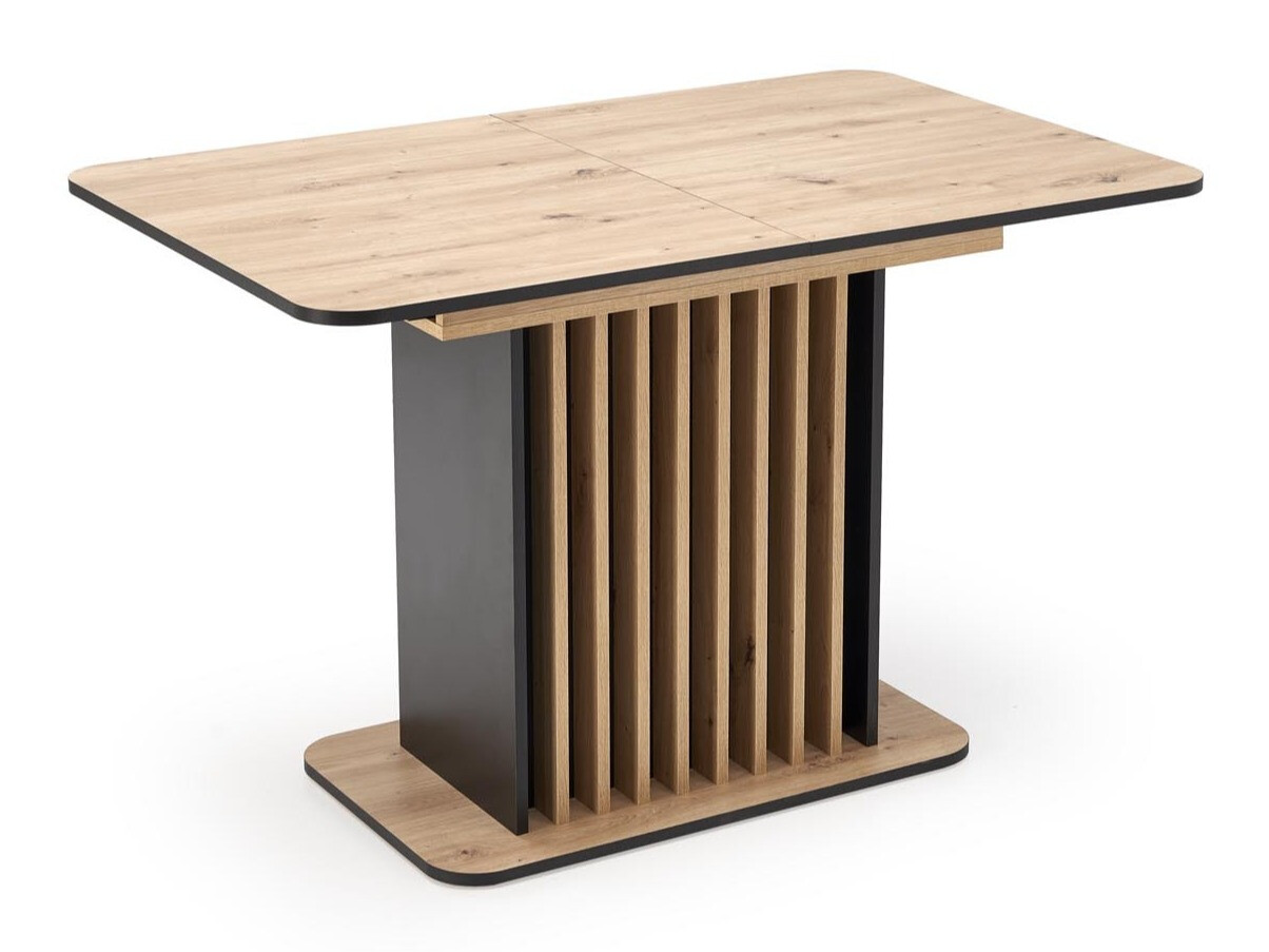 Conjunto para refeições Houston 1953