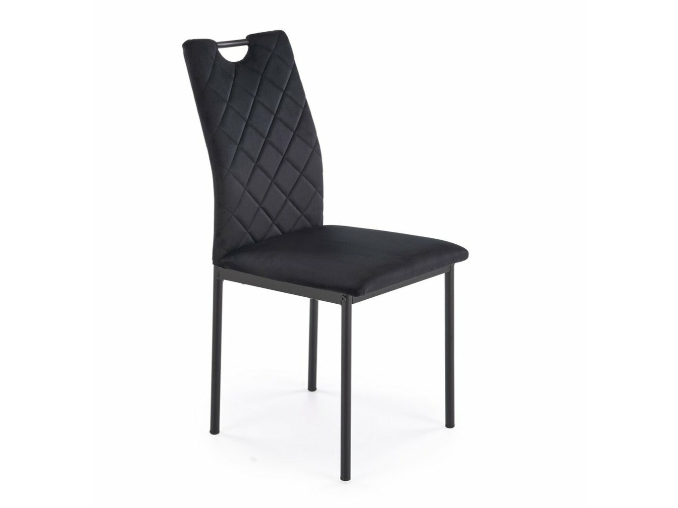 Conjunto para refeições Houston 1953