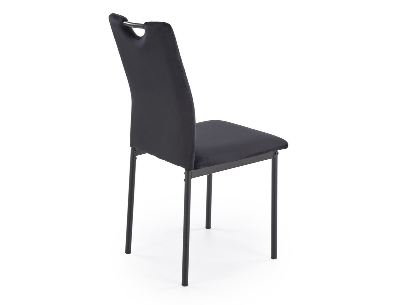 Conjunto para refeições Houston 1953