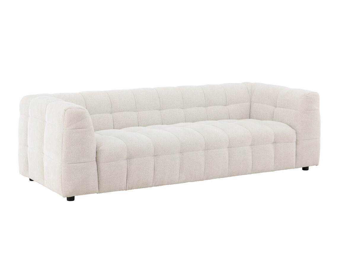 Sofá Dallas 5173 (Bege)