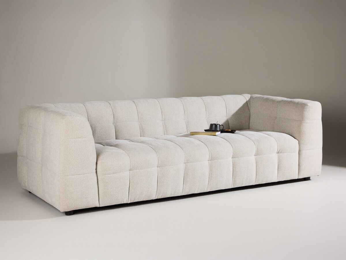 Sofá Dallas 5173 (Bege)