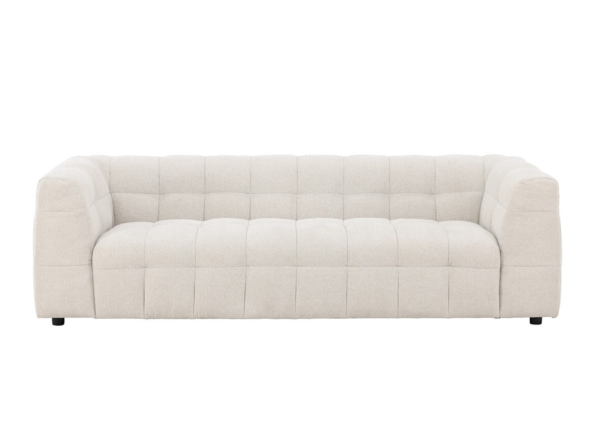 Sofá Dallas 5173 (Bege)