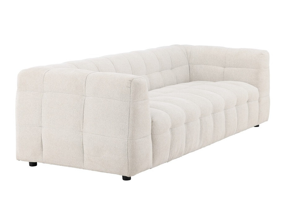Sofá Dallas 5173 (Bege)