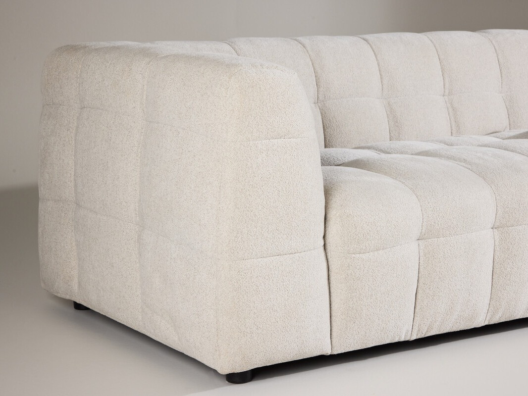 Sofá Dallas 5173 (Bege)