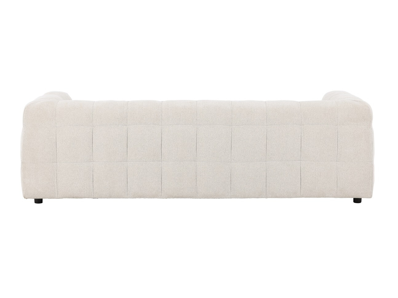 Sofá Dallas 5173 (Bege)