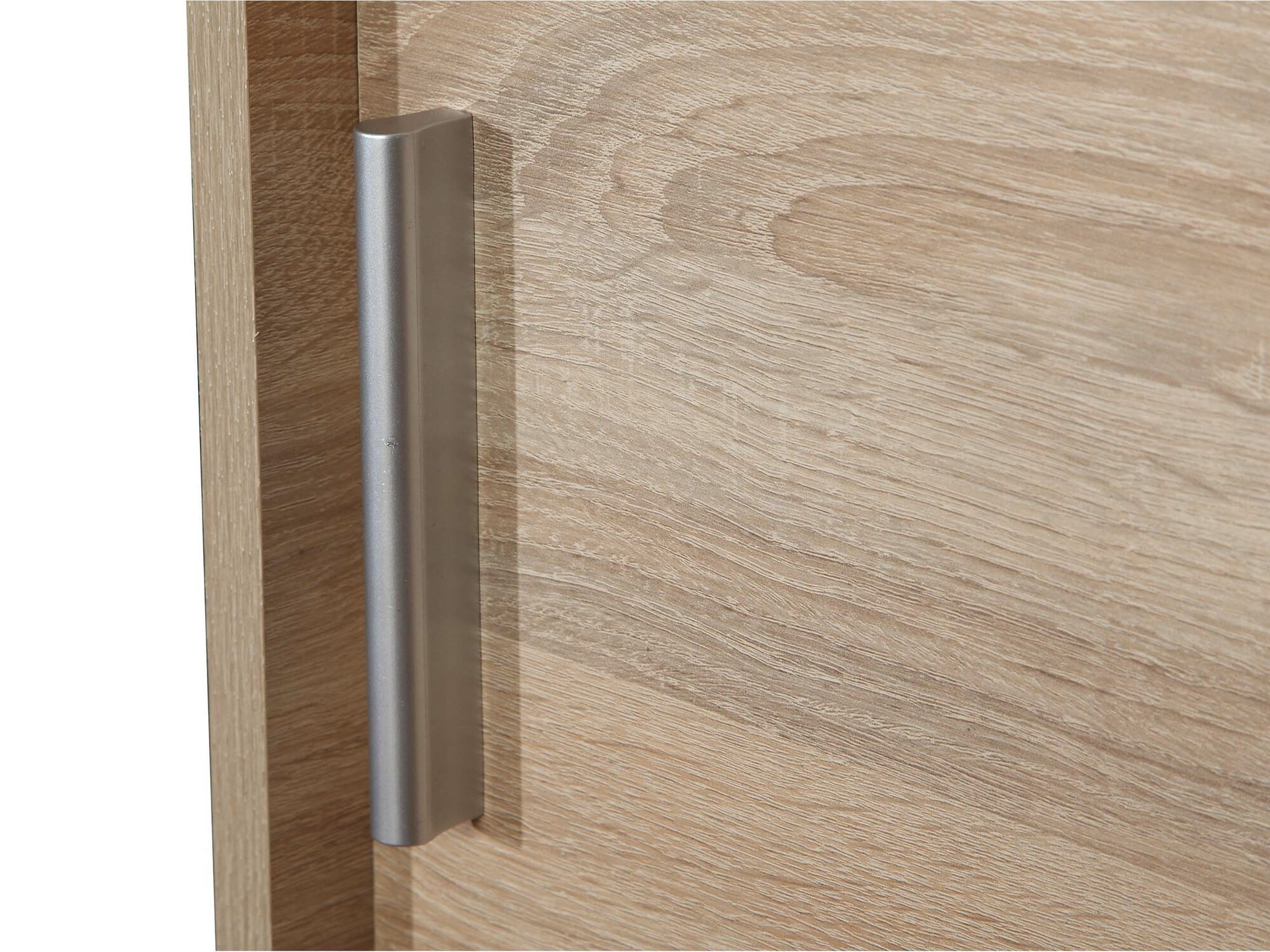 Roupeiro Hederus (Branco)