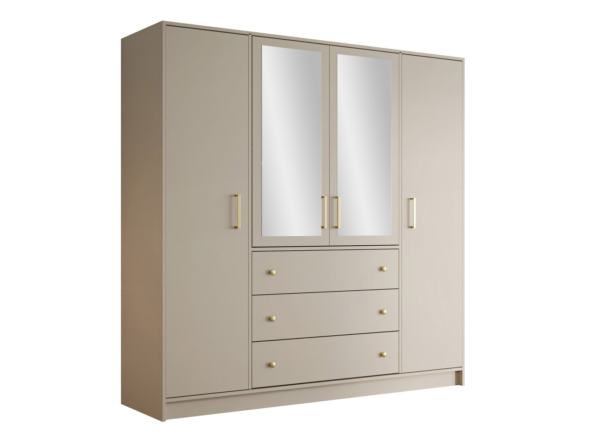 Roupeiro Musum (Caxemira)