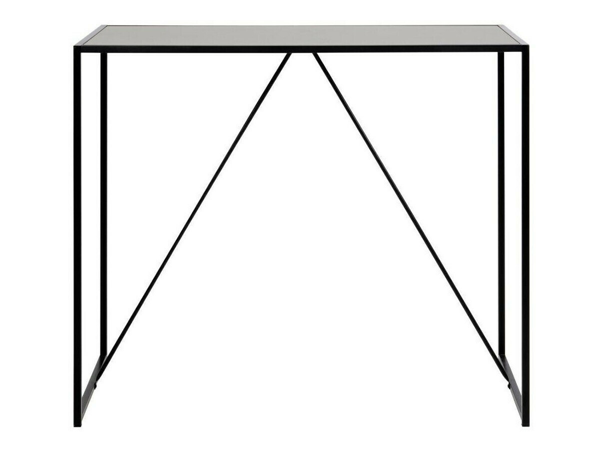 Conjunto para refeições Norsica 546