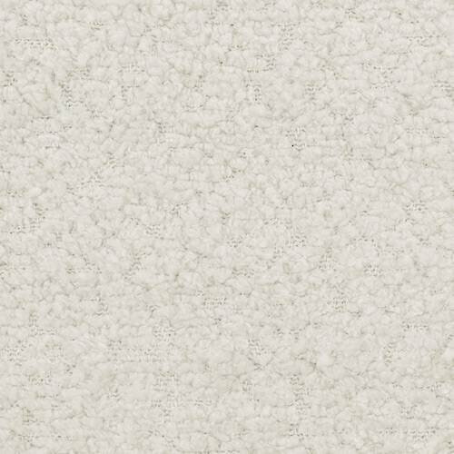 Sofá de canto Comfivo Nitor II (Coral 70)