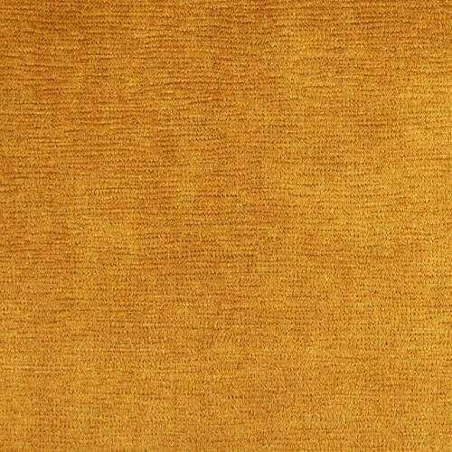 Sofá de canto Comfivo Nitor II (Wave 05)