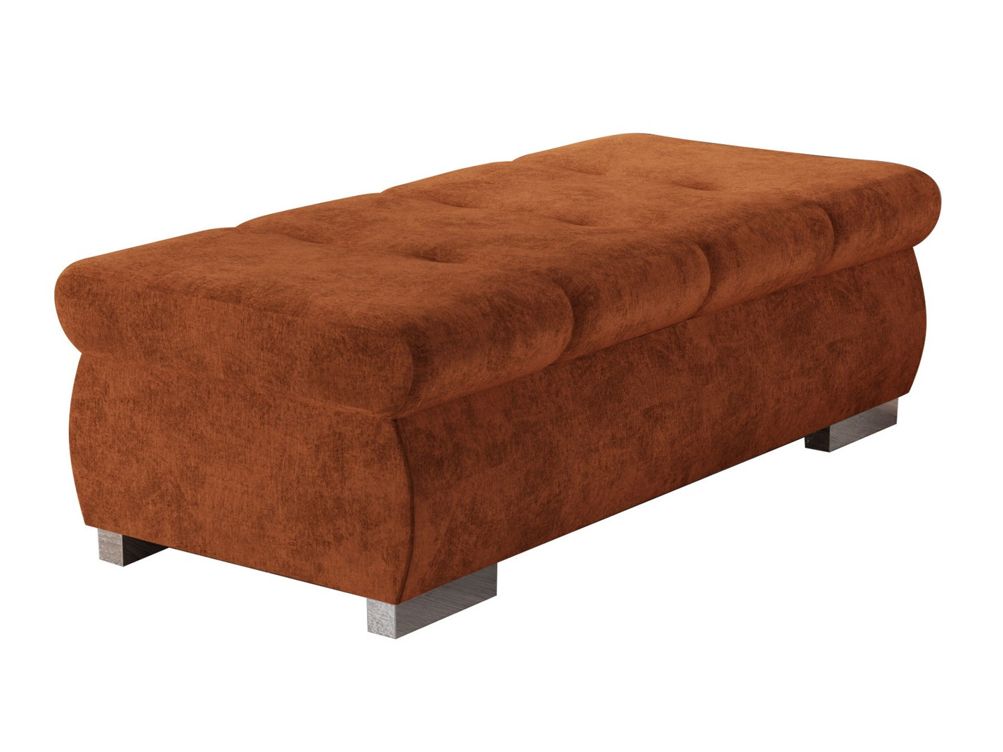 Banco estofado Comfivo 123 (Clara 215.02)