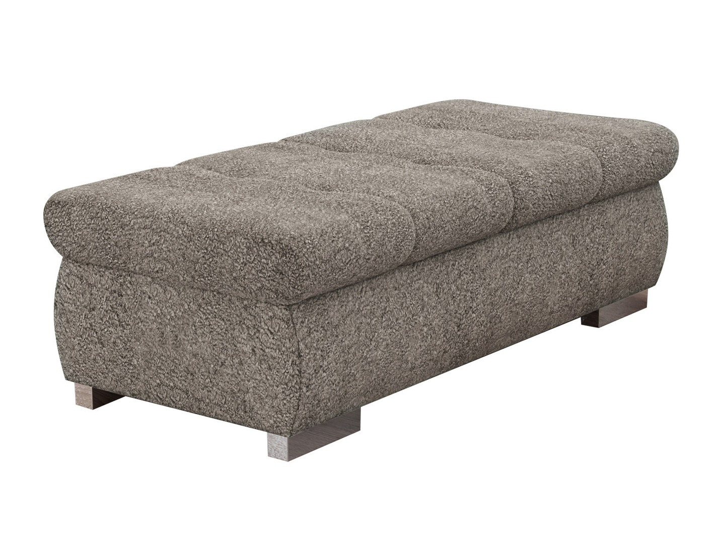 Banco estofado Comfivo 123 (Coral 50)