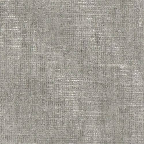 Banco estofado Comfivo Nitor I (Clara 215.19)