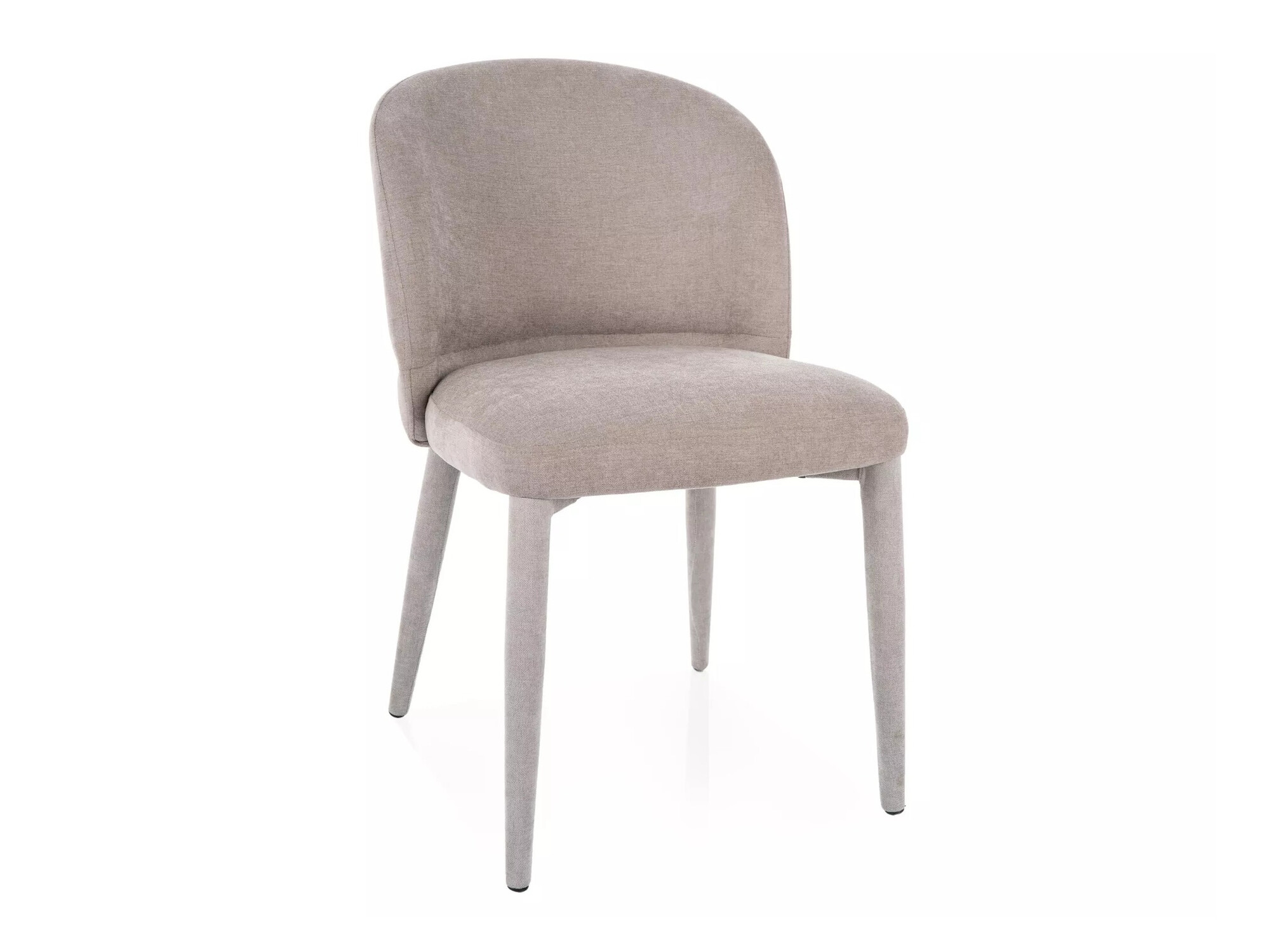 Cadeira Detroit 742 (Bege)