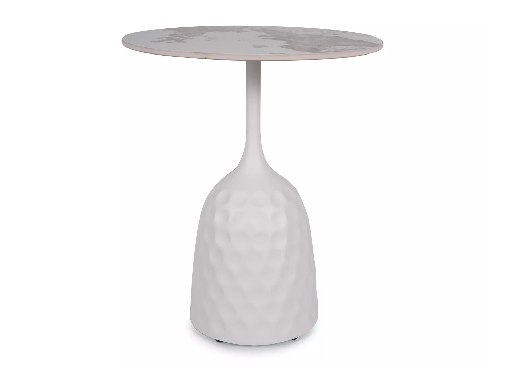 Mesa de centro Detroit 743