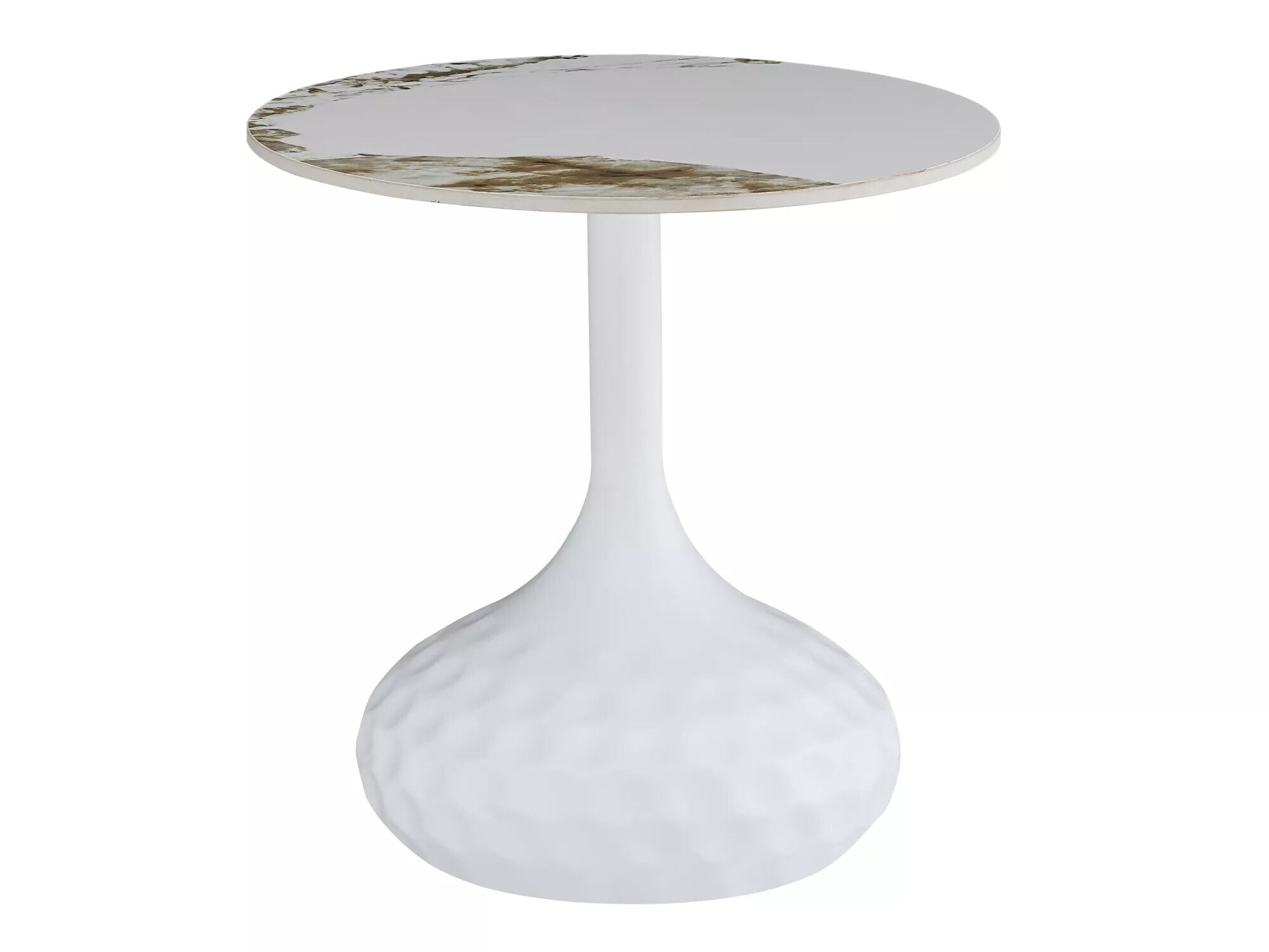 Mesa de centro Detroit 744