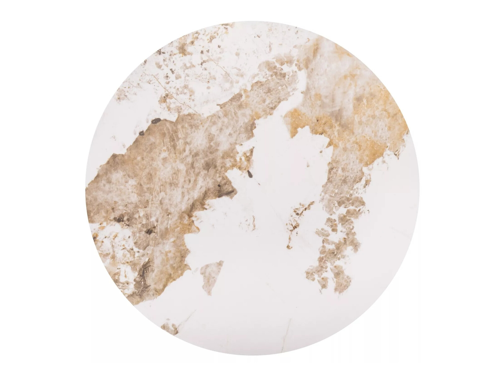 Mesa de centro Detroit 744