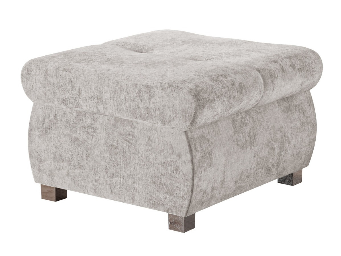 Pufe Comfivo Nitor (Clara 215.19)