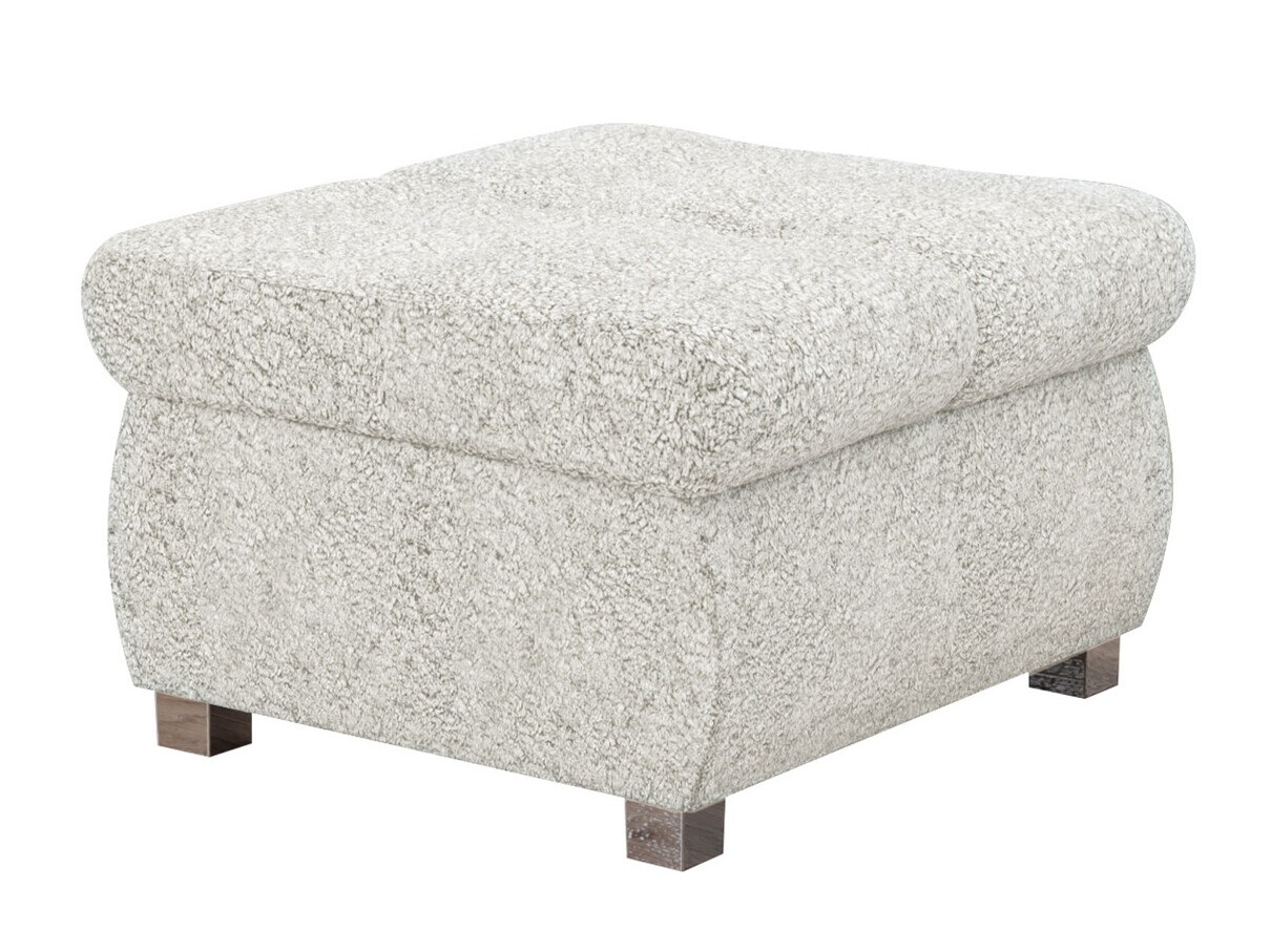 Pufe Comfivo Nitor (Coral 70)