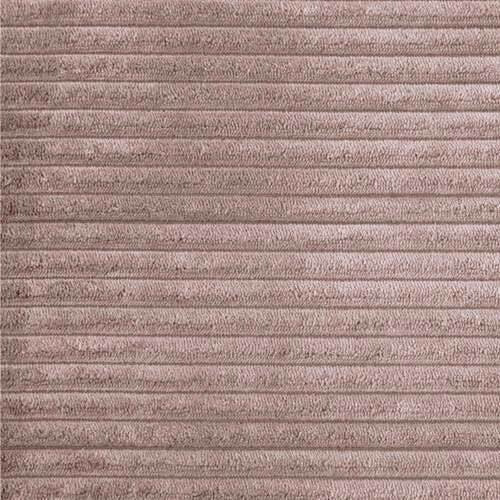 Pufe Rockford 102 (Poso 27)