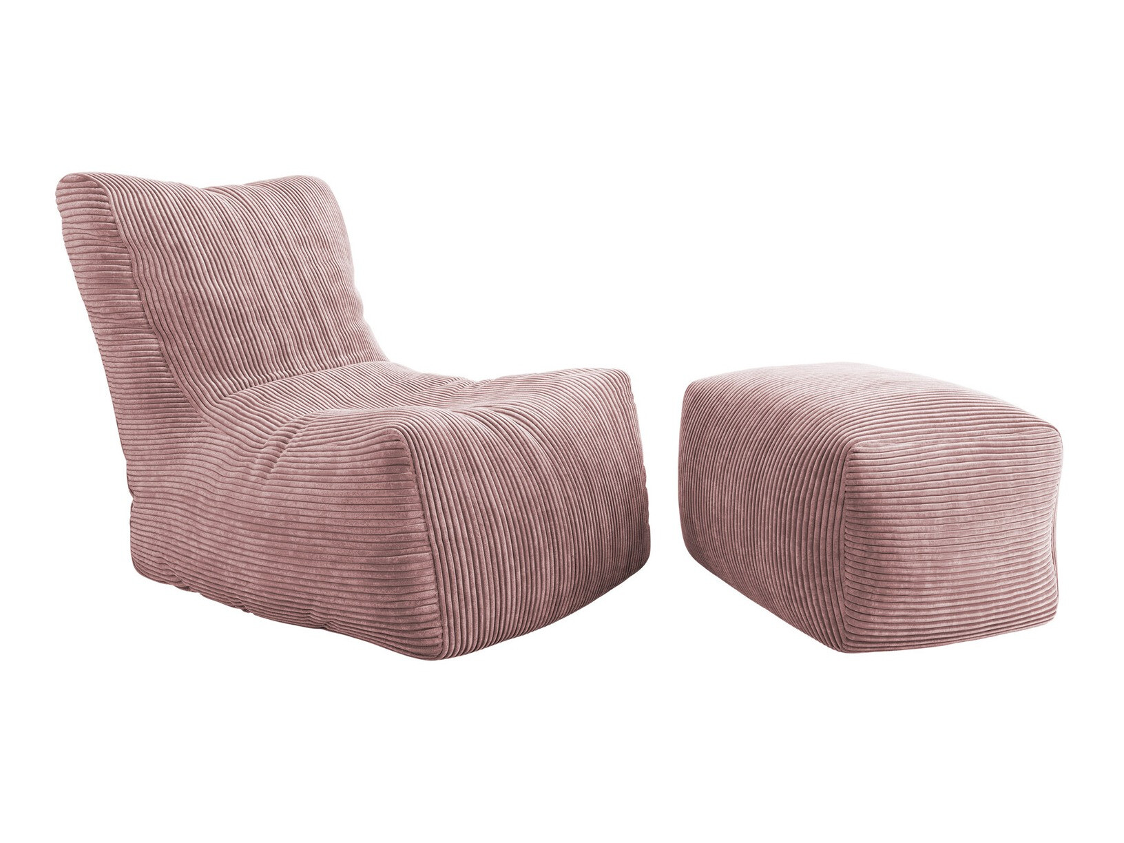 Pufe Rockford 104 (Poso 27)