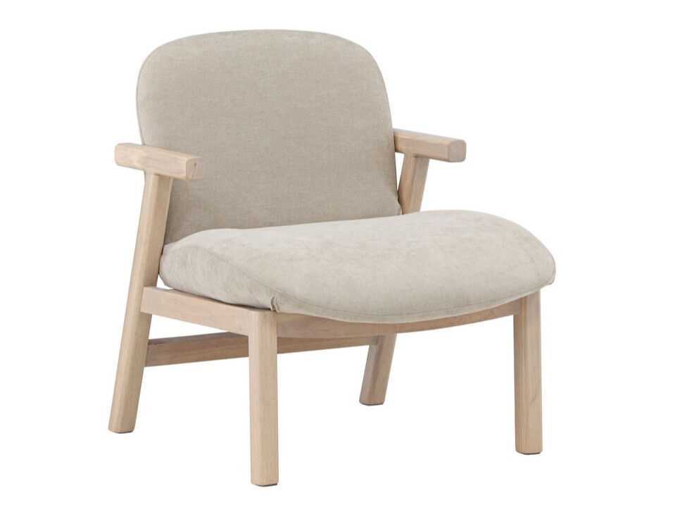 Poltrona Dallas 4829