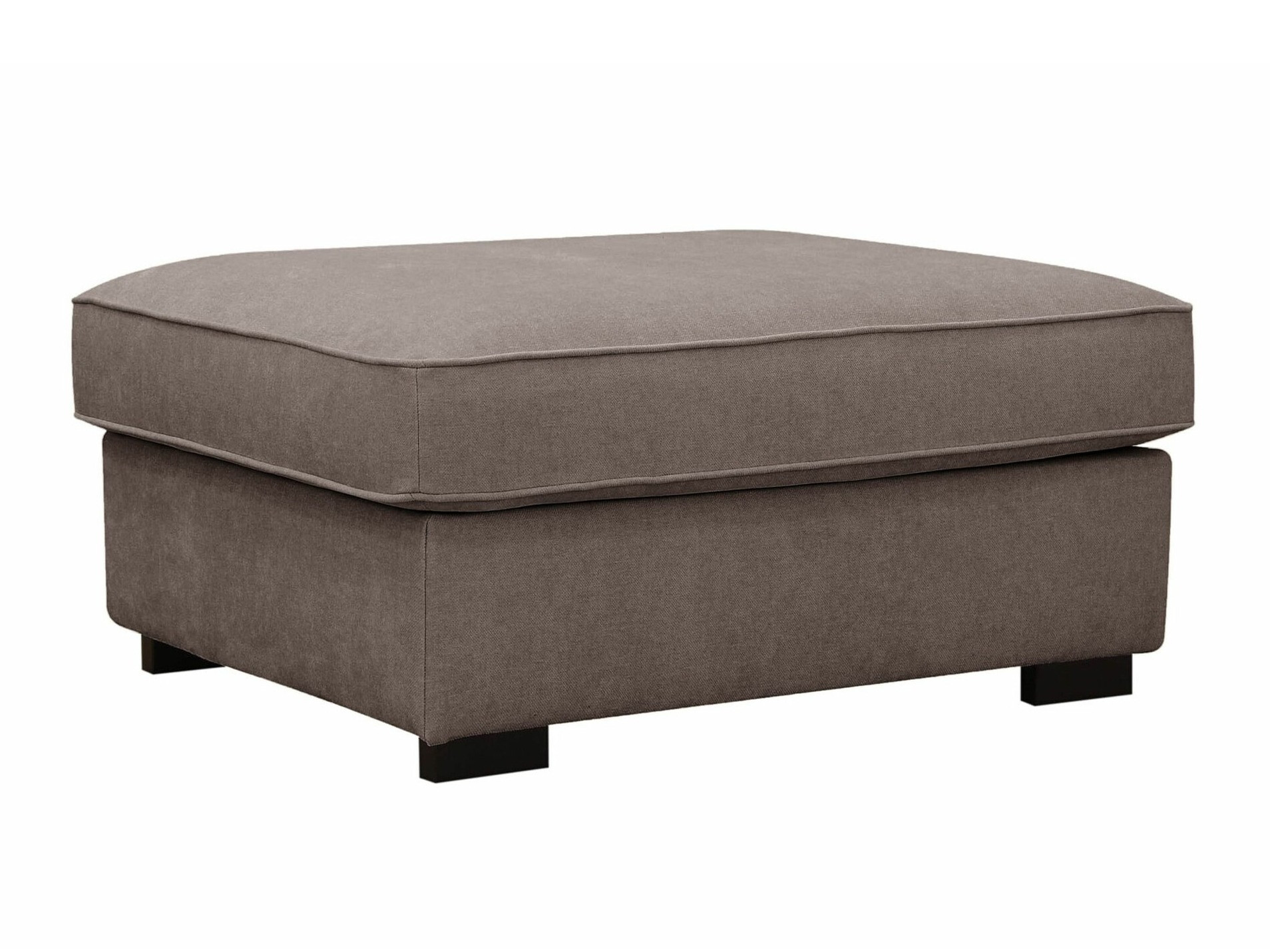 Pufe Tivsoe 104 (Storm 09)