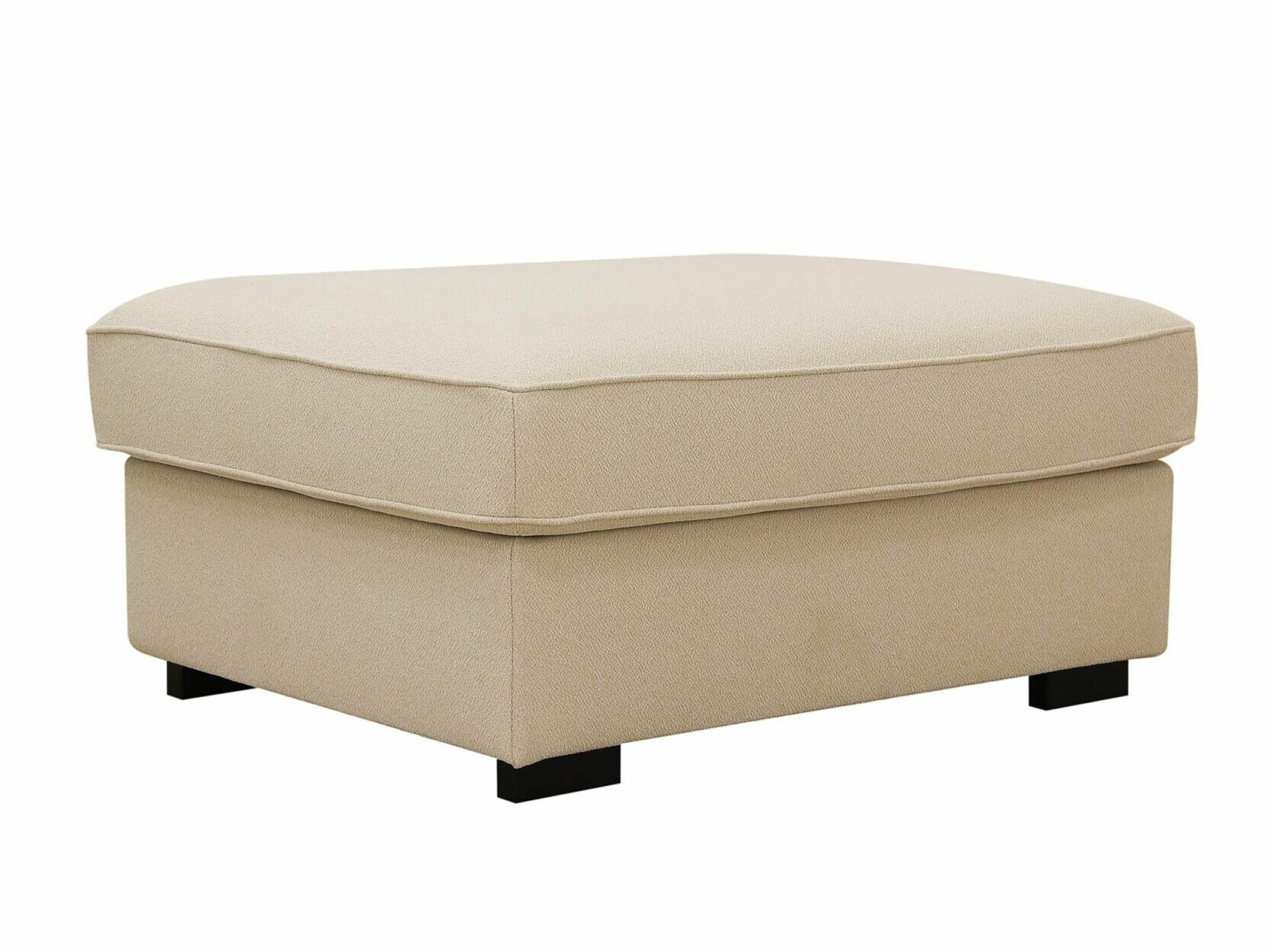 Pufe Tivsoe 104 (Today 03)