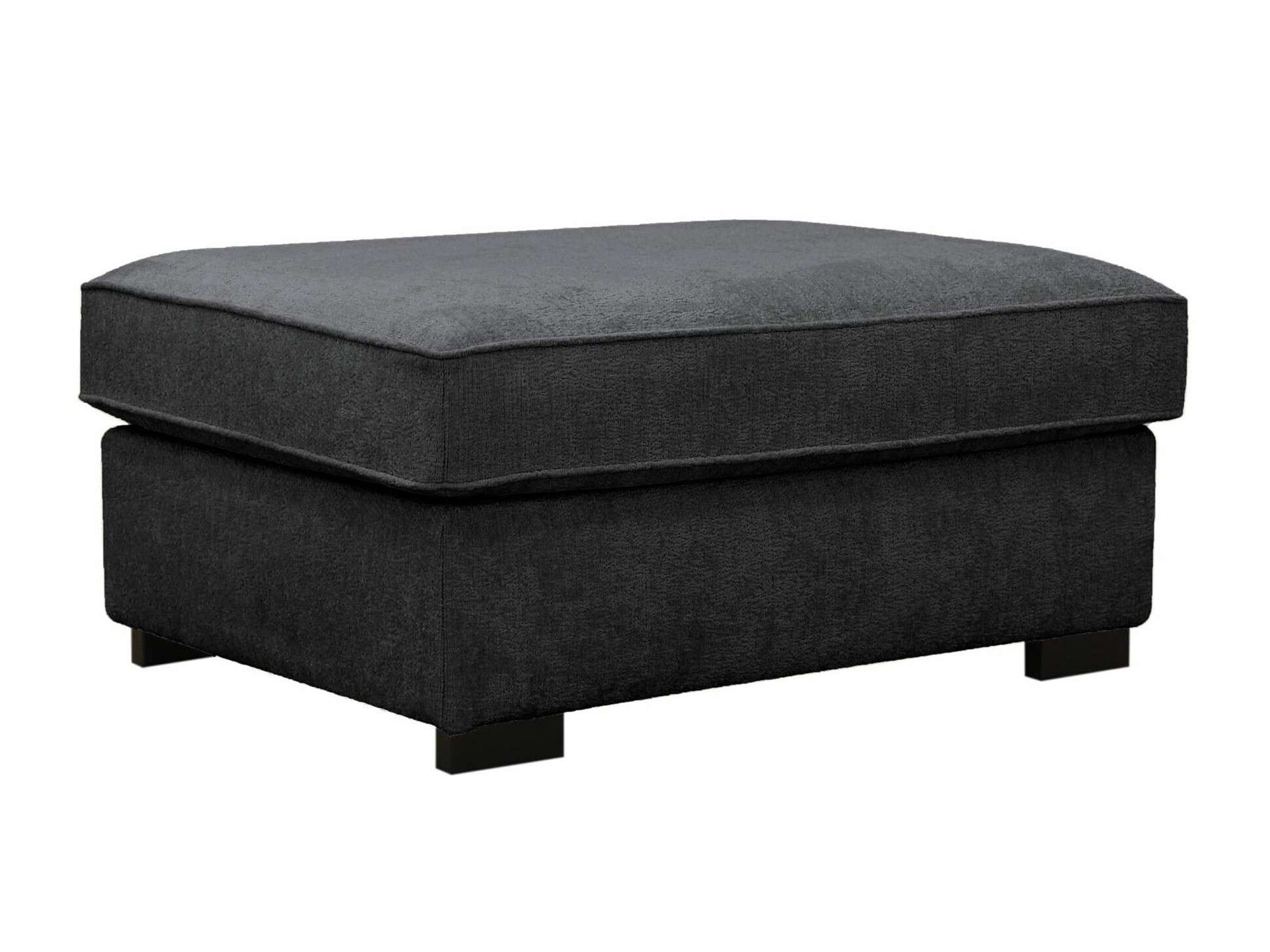 Pufe Tivsoe 104 (Trenza 01)