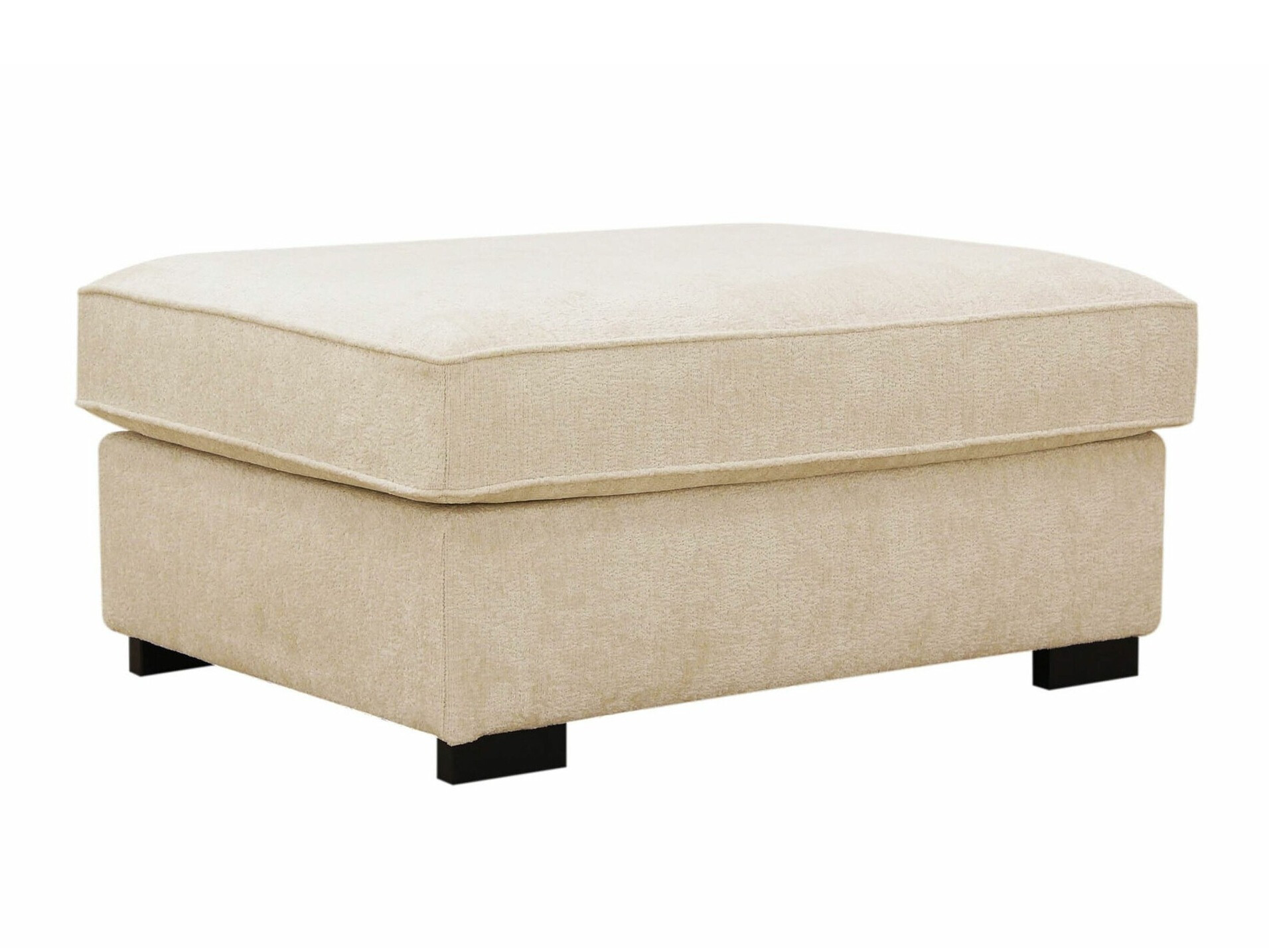 Pufe Tivsoe 104 (Trenza 06)