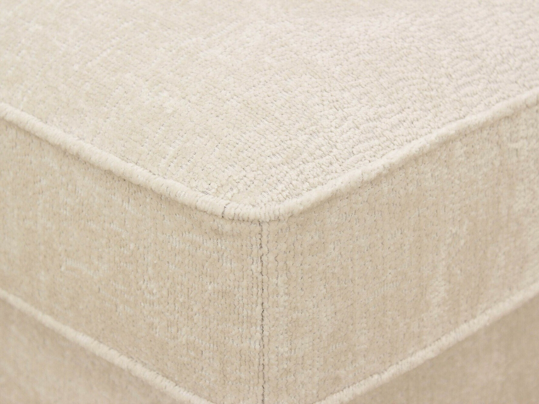 Pufe Tivsoe 104 (Trenza 06)