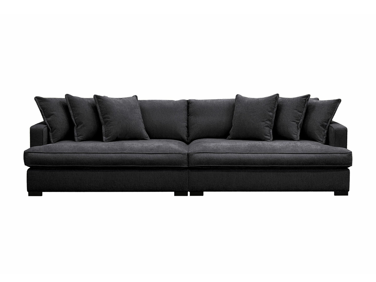 Sofá Tivsoe 107 (Trenza 01)