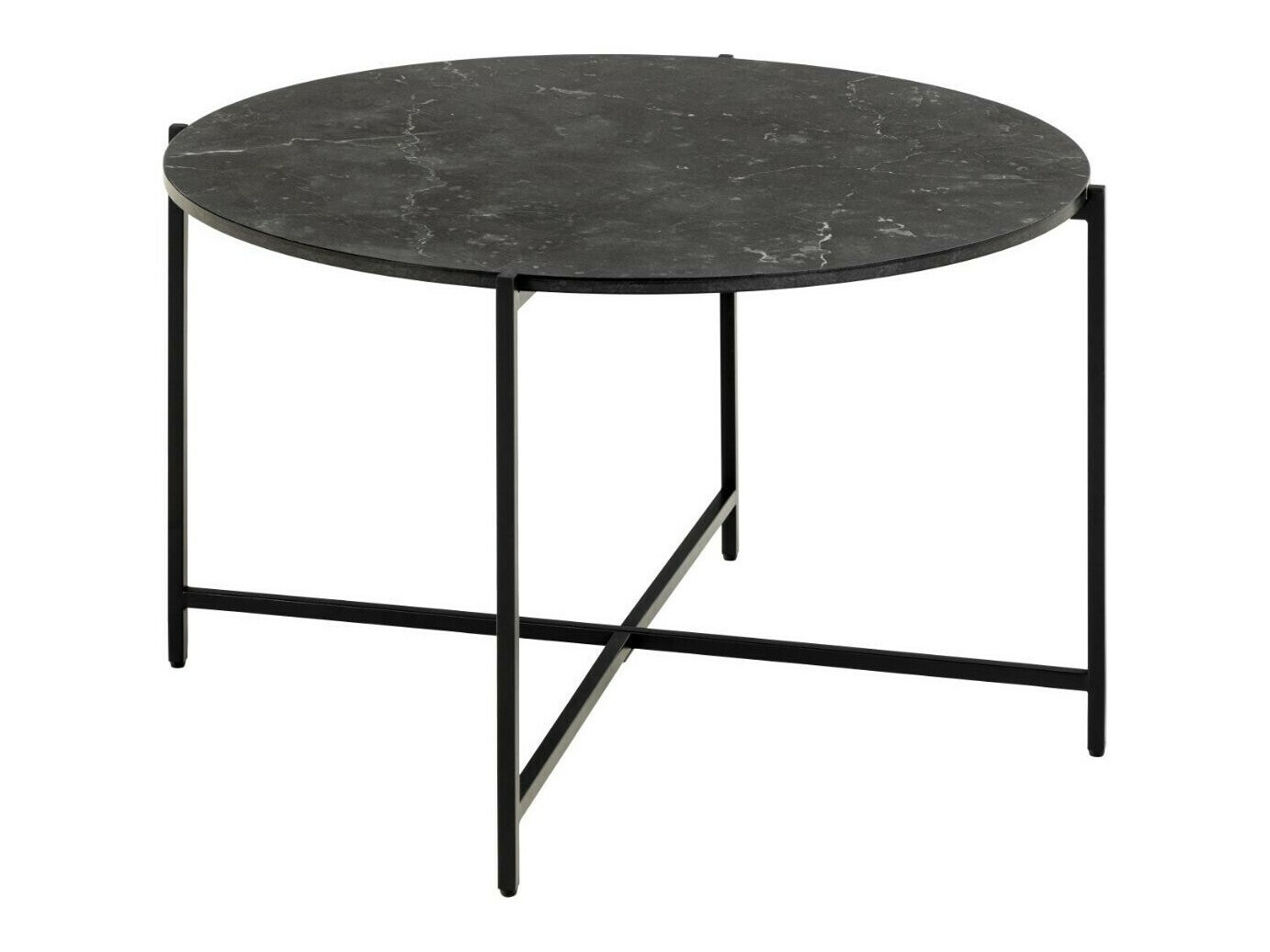 Mesa de centro Norsica 867