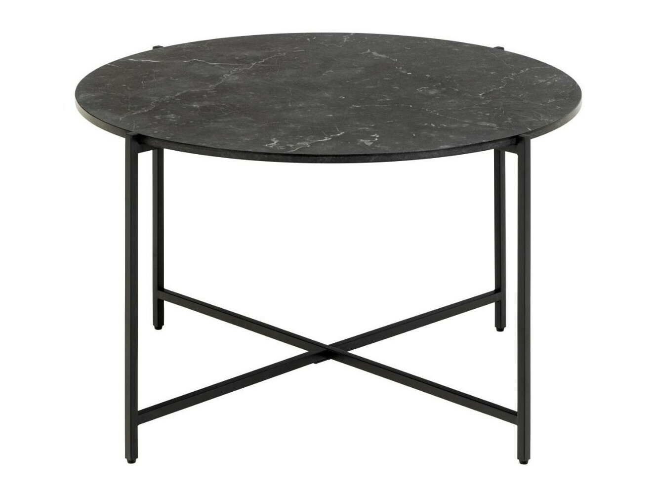 Mesa de centro Norsica 867