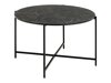 Mesa para revistas Norsica 867