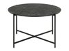 Mesa para revistas Norsica 867