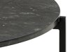 Mesa para revistas Norsica 867