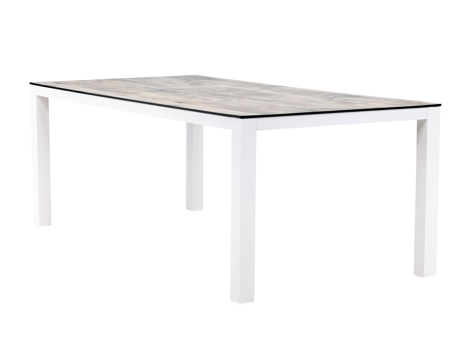 Conjunto para refeições Dallas 2210